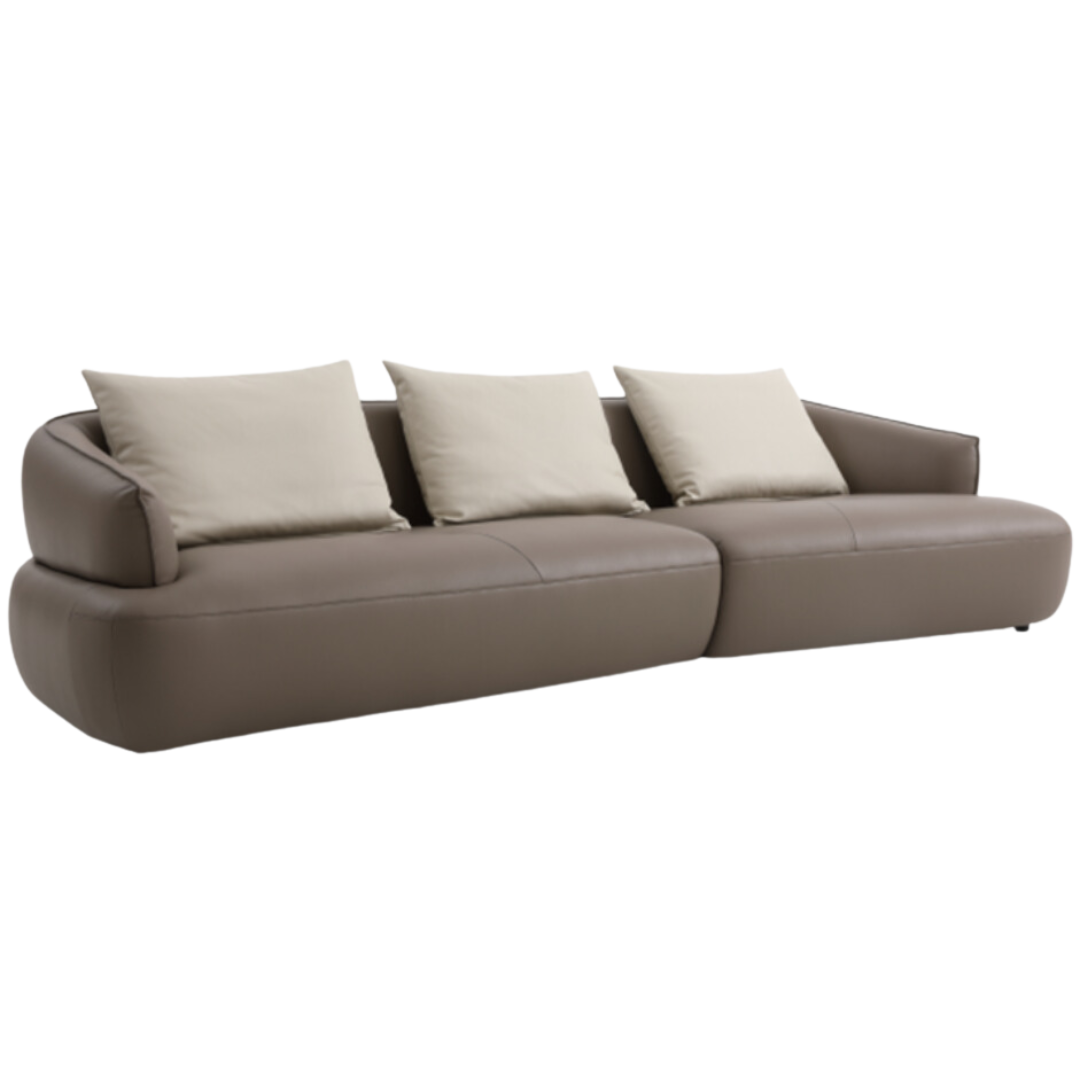 William Sofa