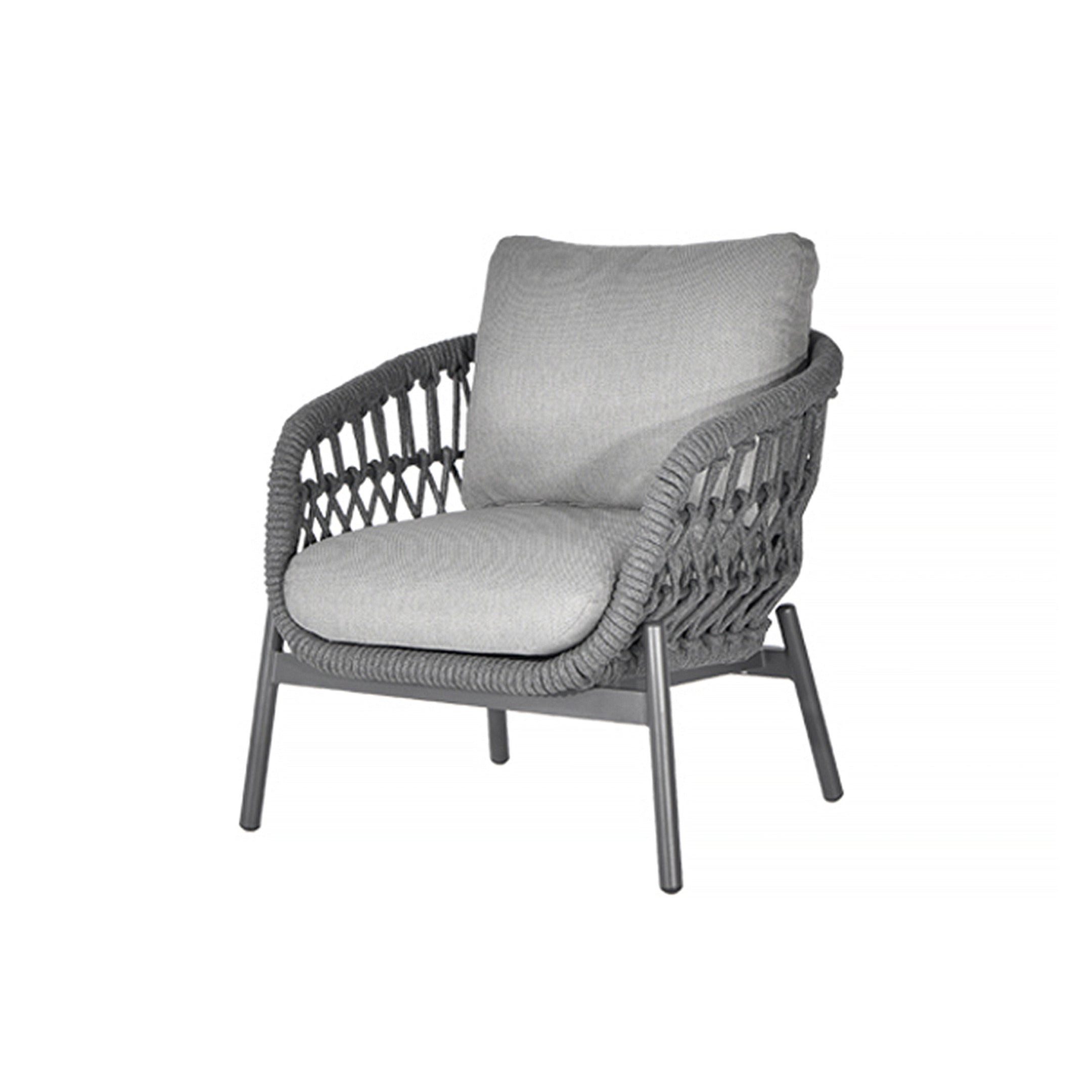 Ashton Armchair