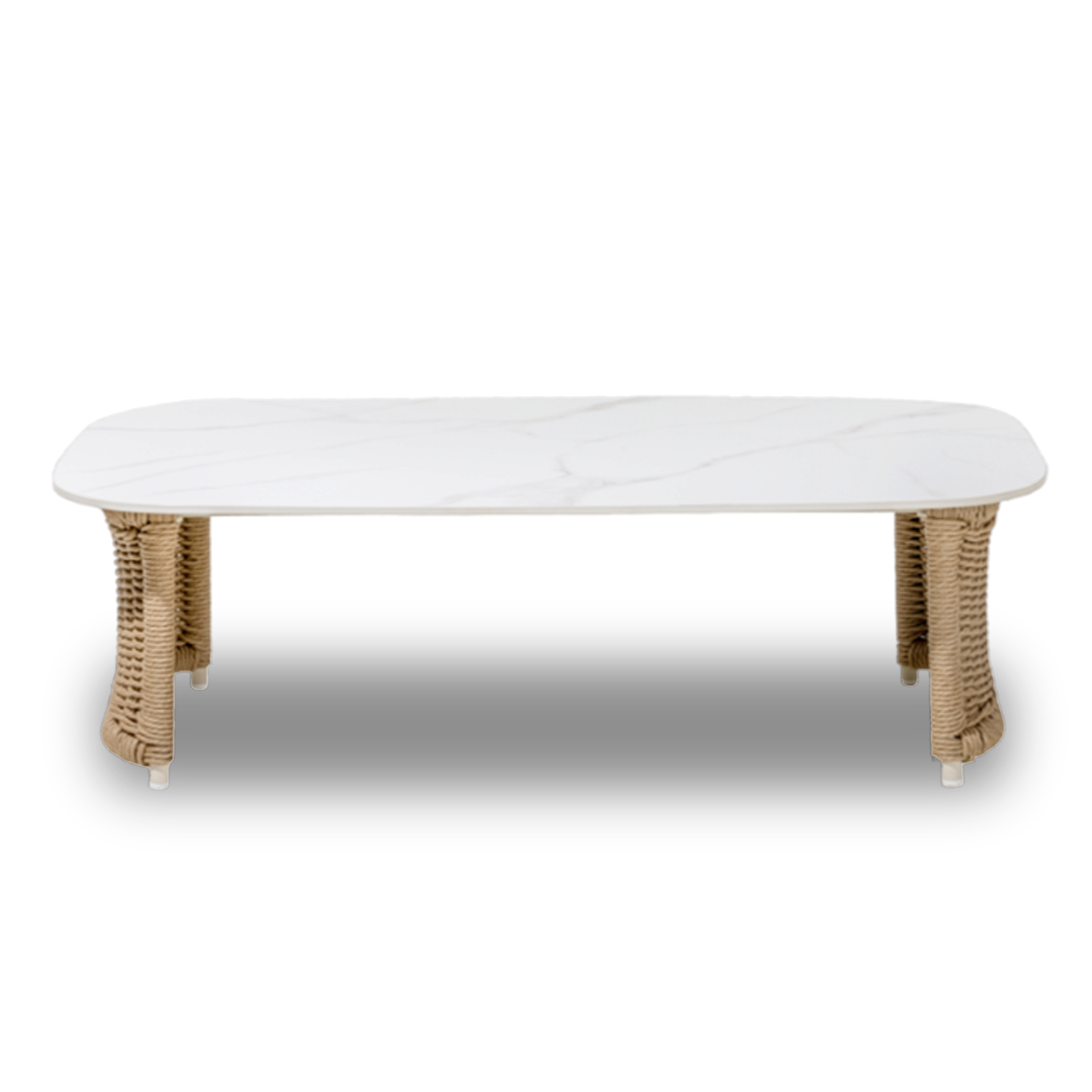 Blaise Coffee Table