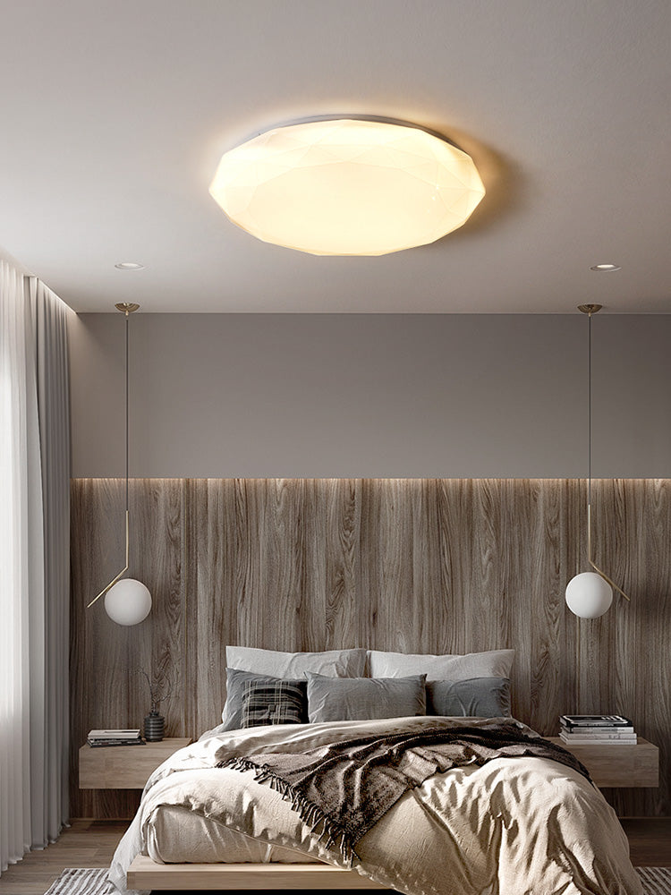 Celine Ceiling Light