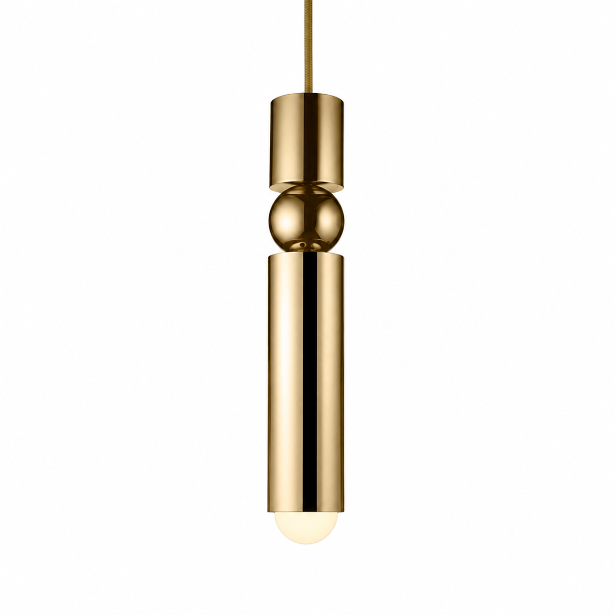 Priya Pendant Lights