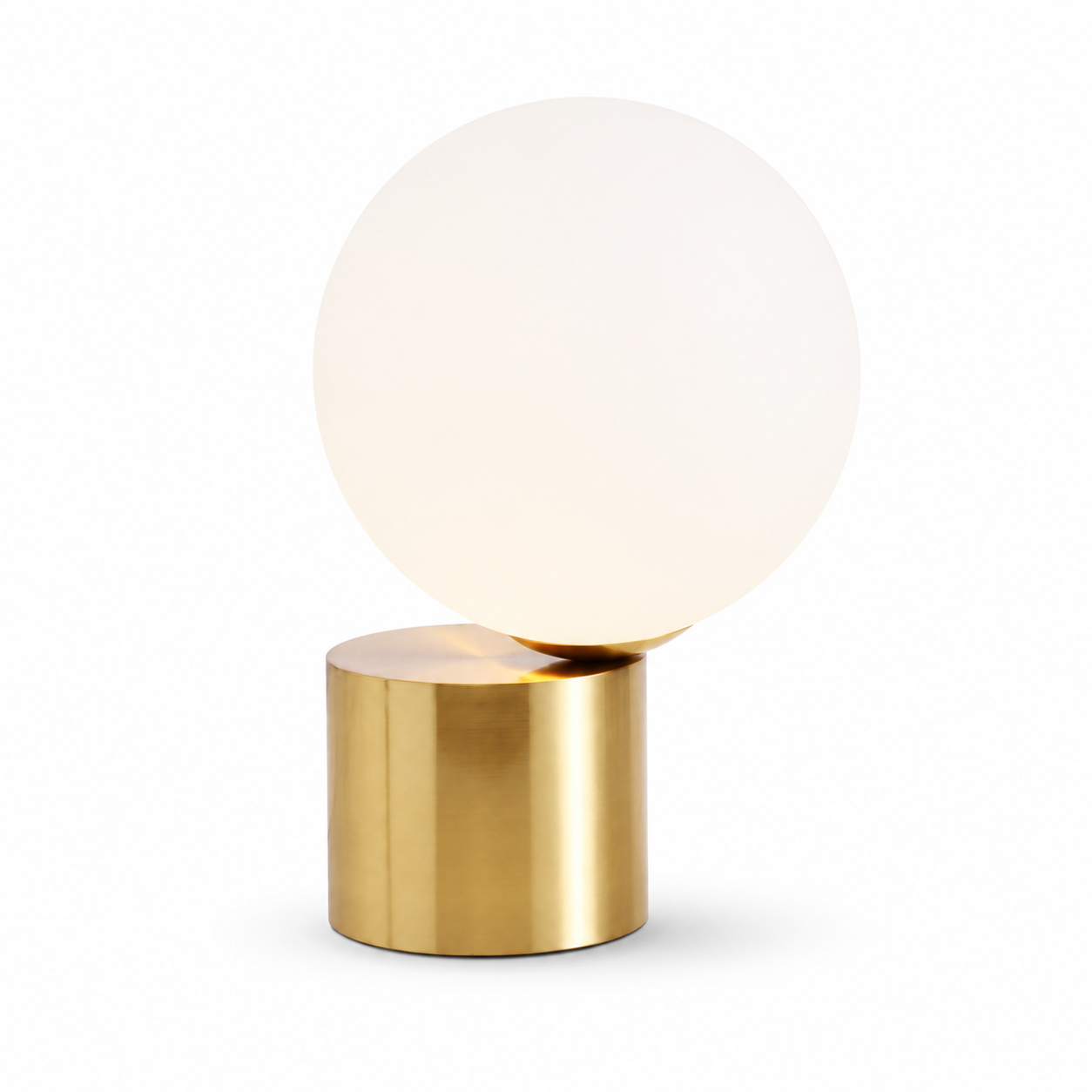 Isha Table Lamp