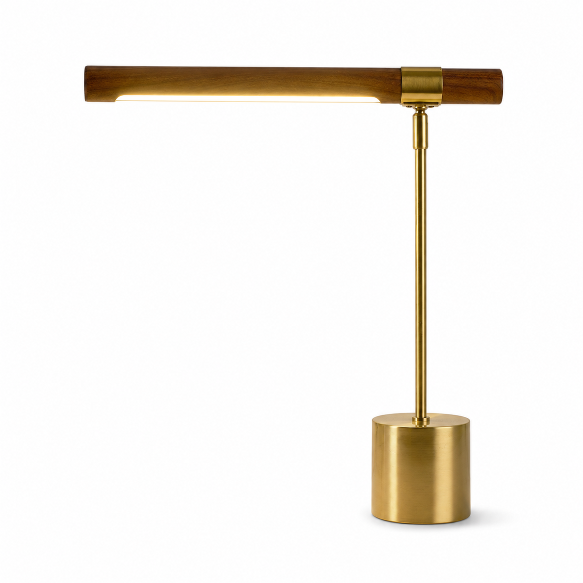 Hugo Table Lamp
