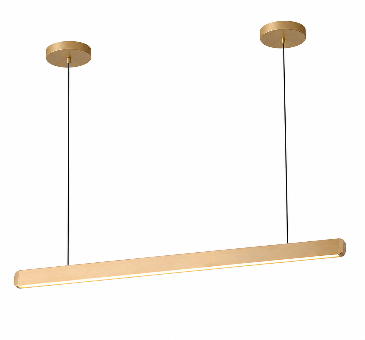 Trimuna Chandelier