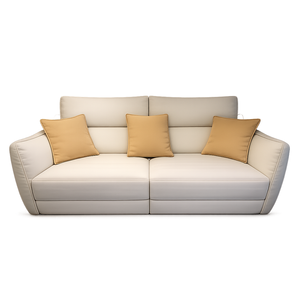 Desmond Sofa