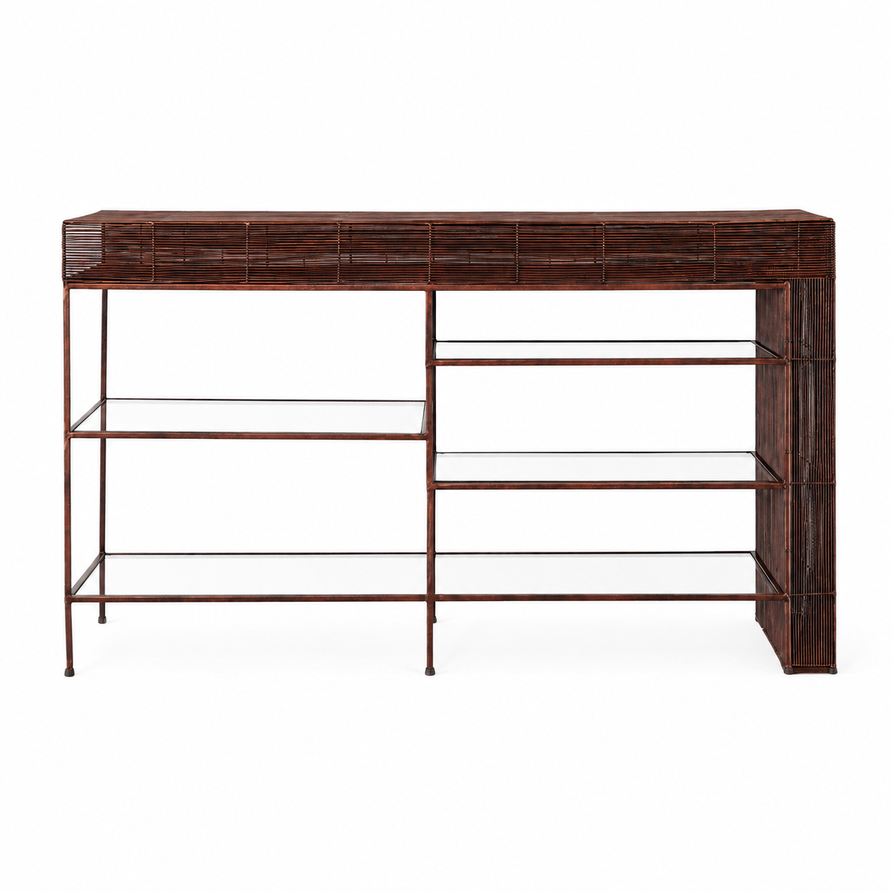 Lalahon Console Table