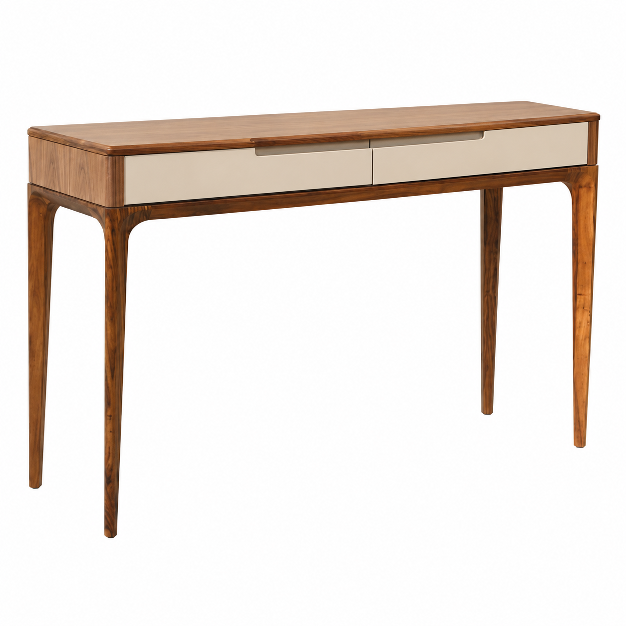 Fortuna Console Table