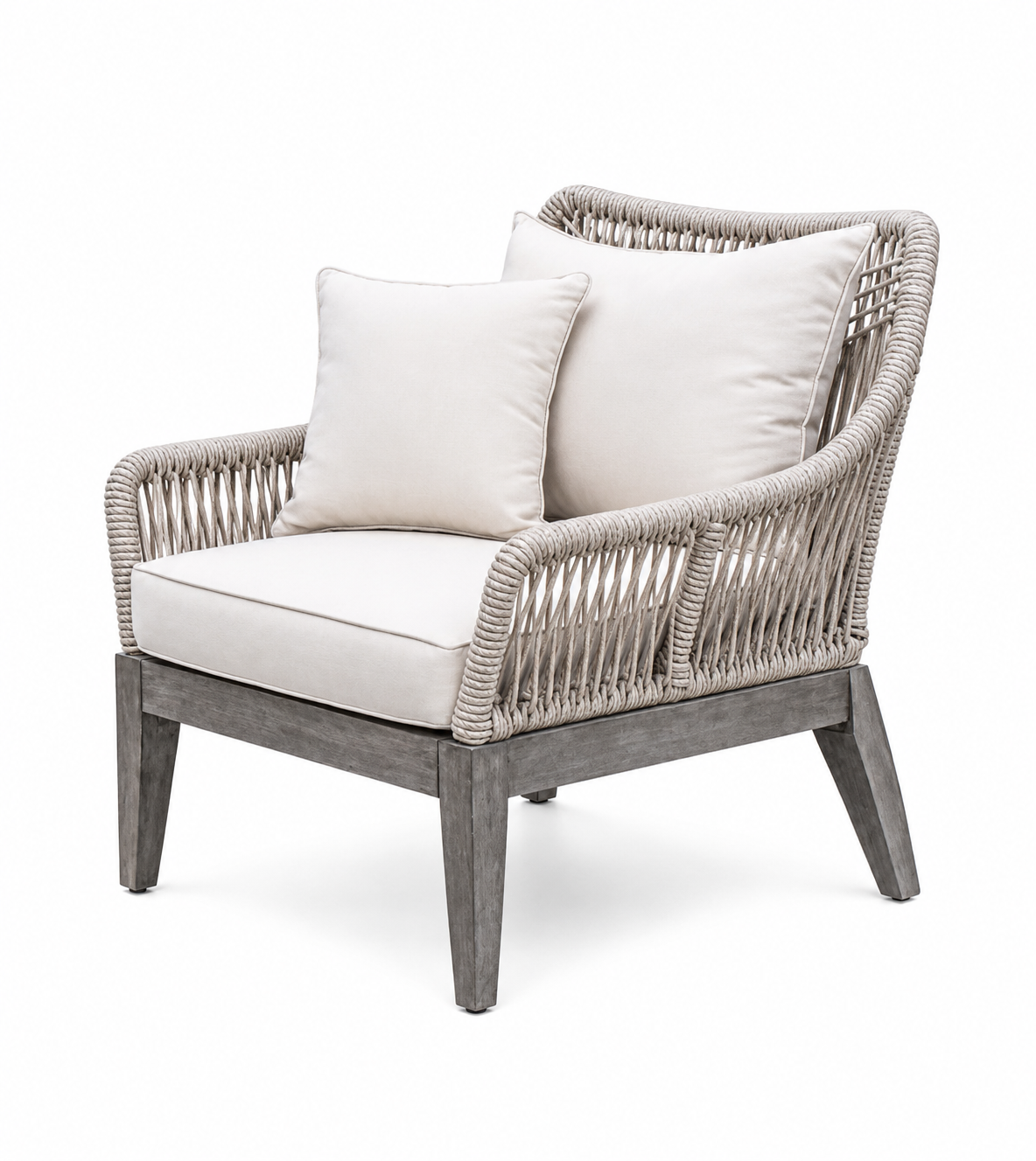 Gamboa Outdoor Armchair