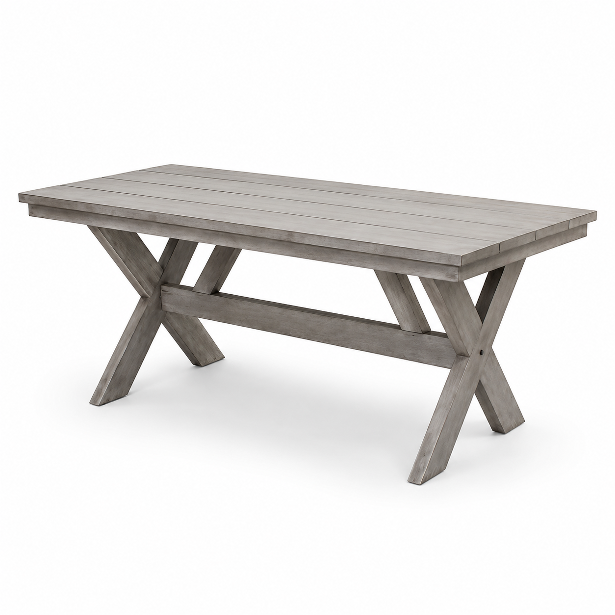 Gamboa Outdoor Dining Table