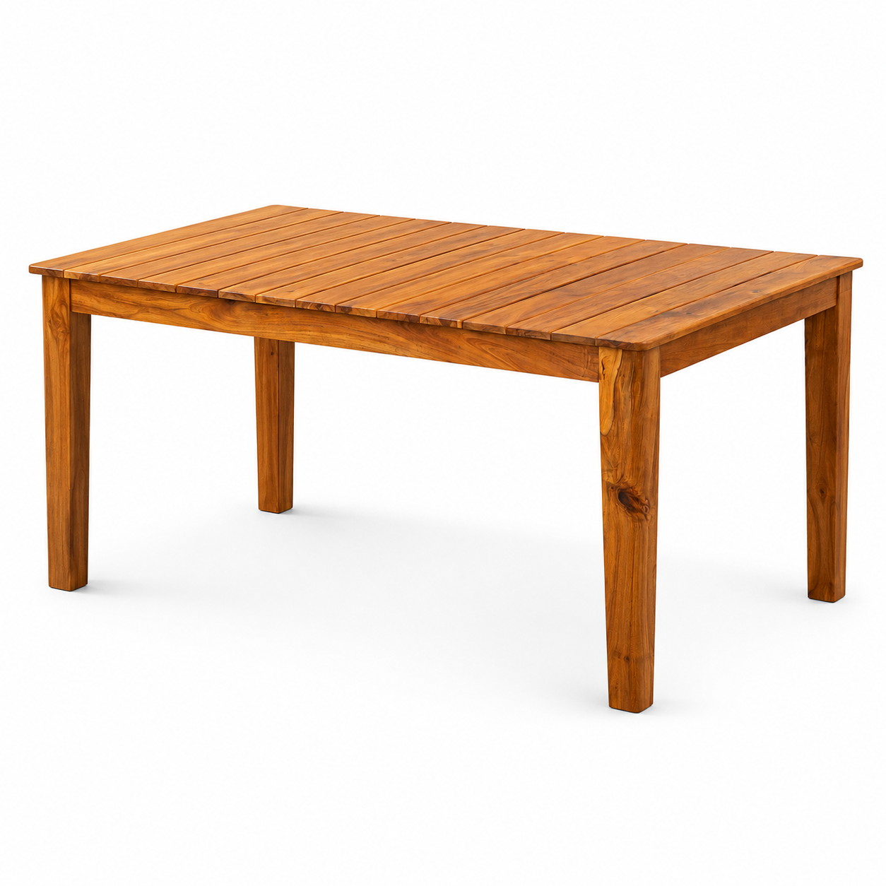 Alex Outdoor Dining Table