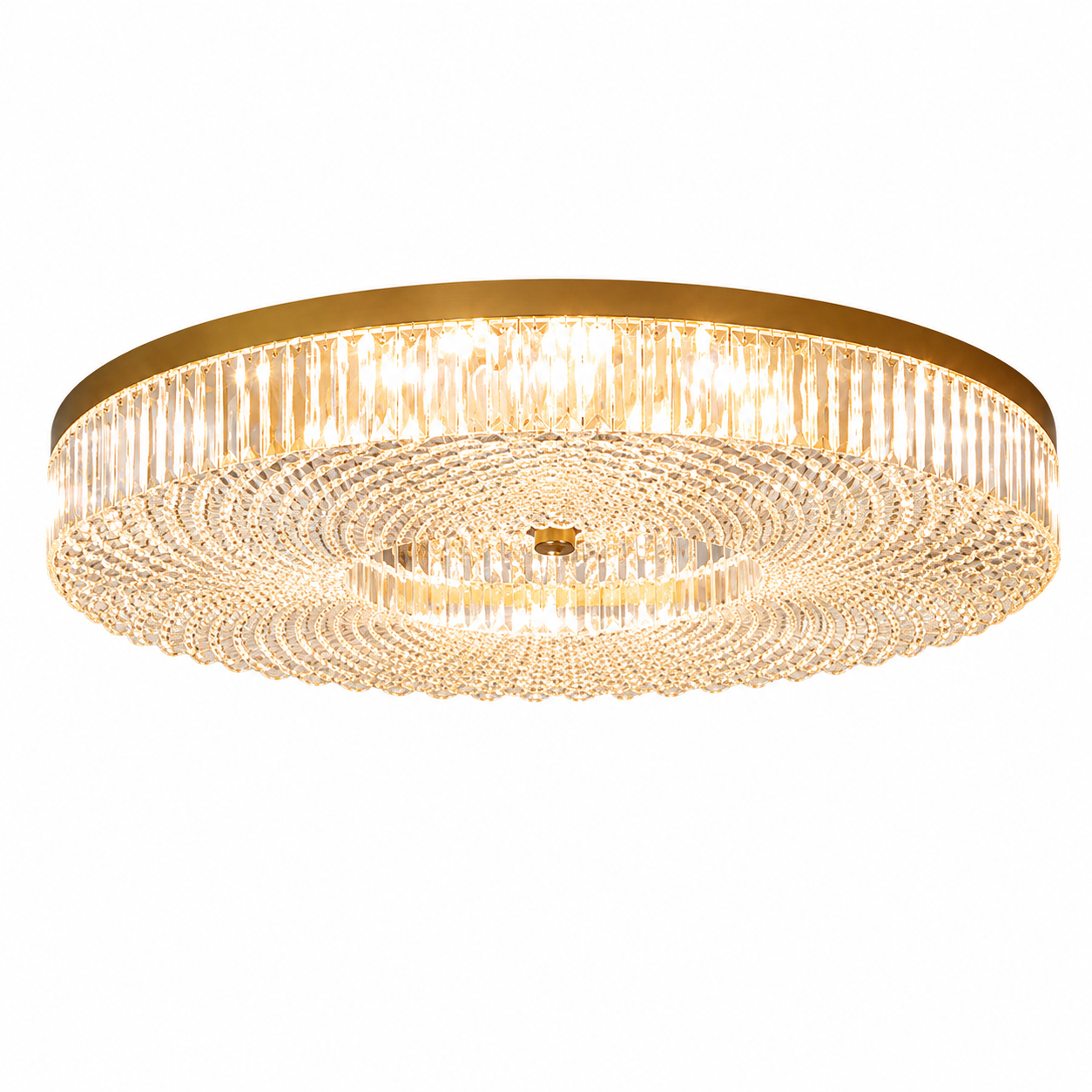 Desiree Ceiling Light