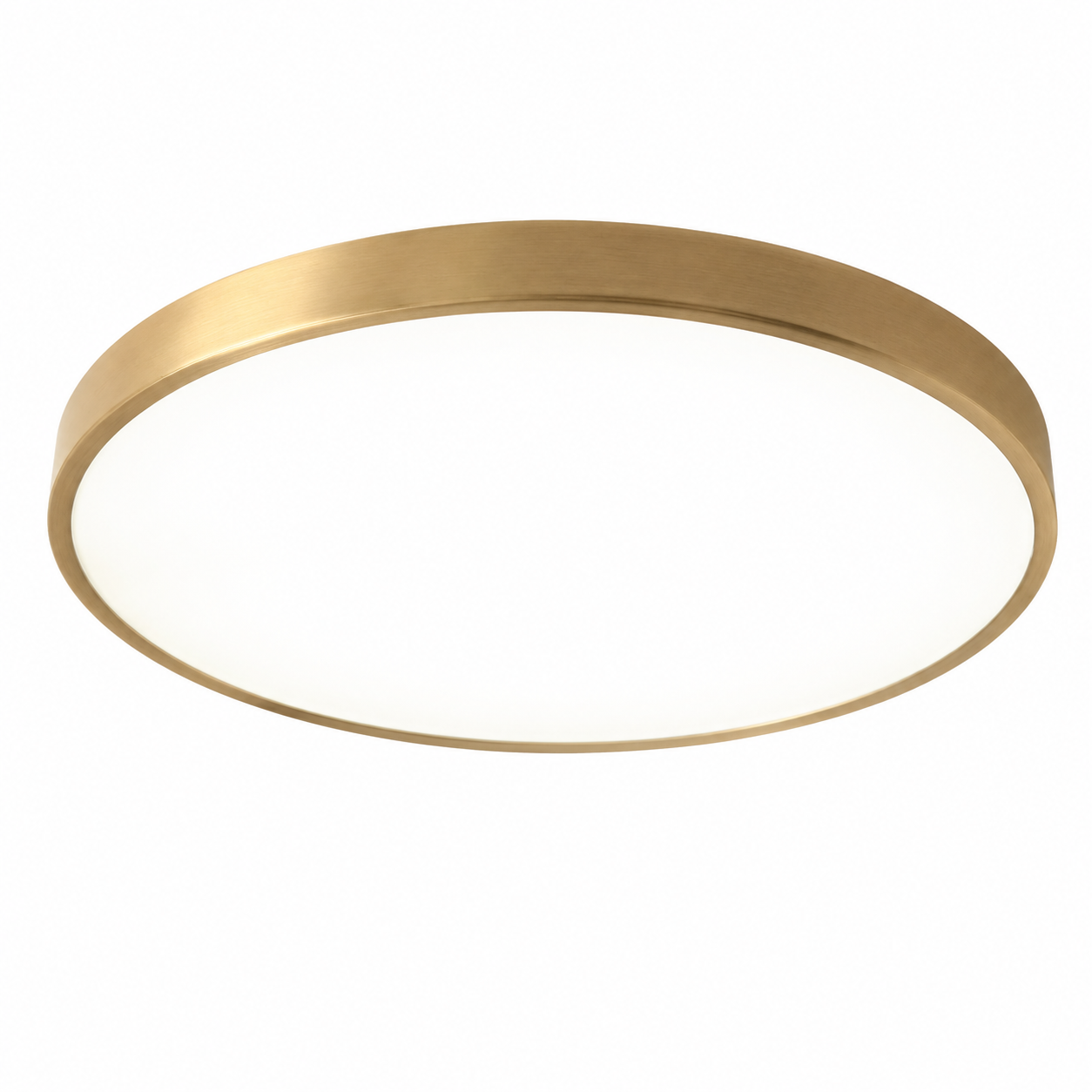 Octavio Ceiling Light