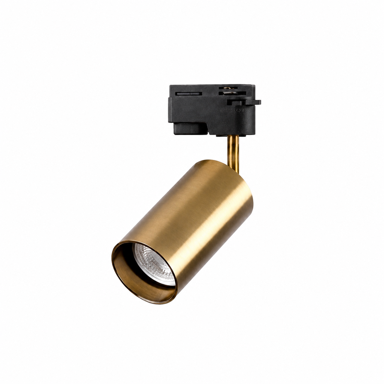 Bientrix Track Light