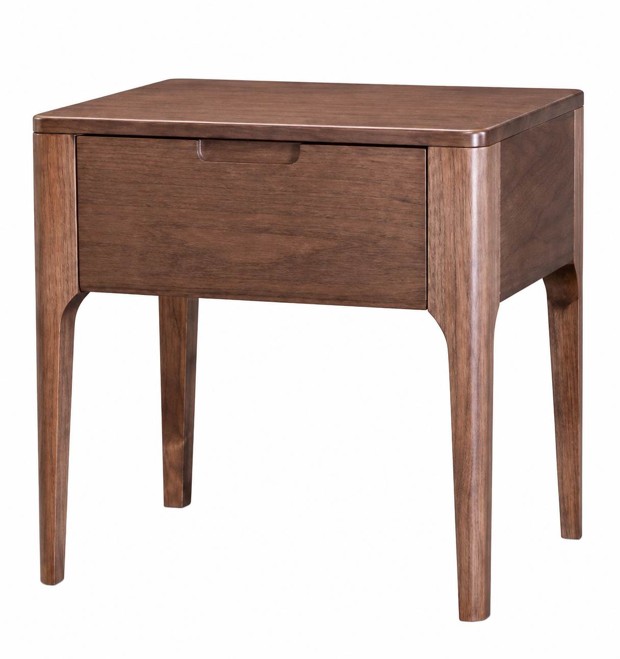 Tempera Nightstand