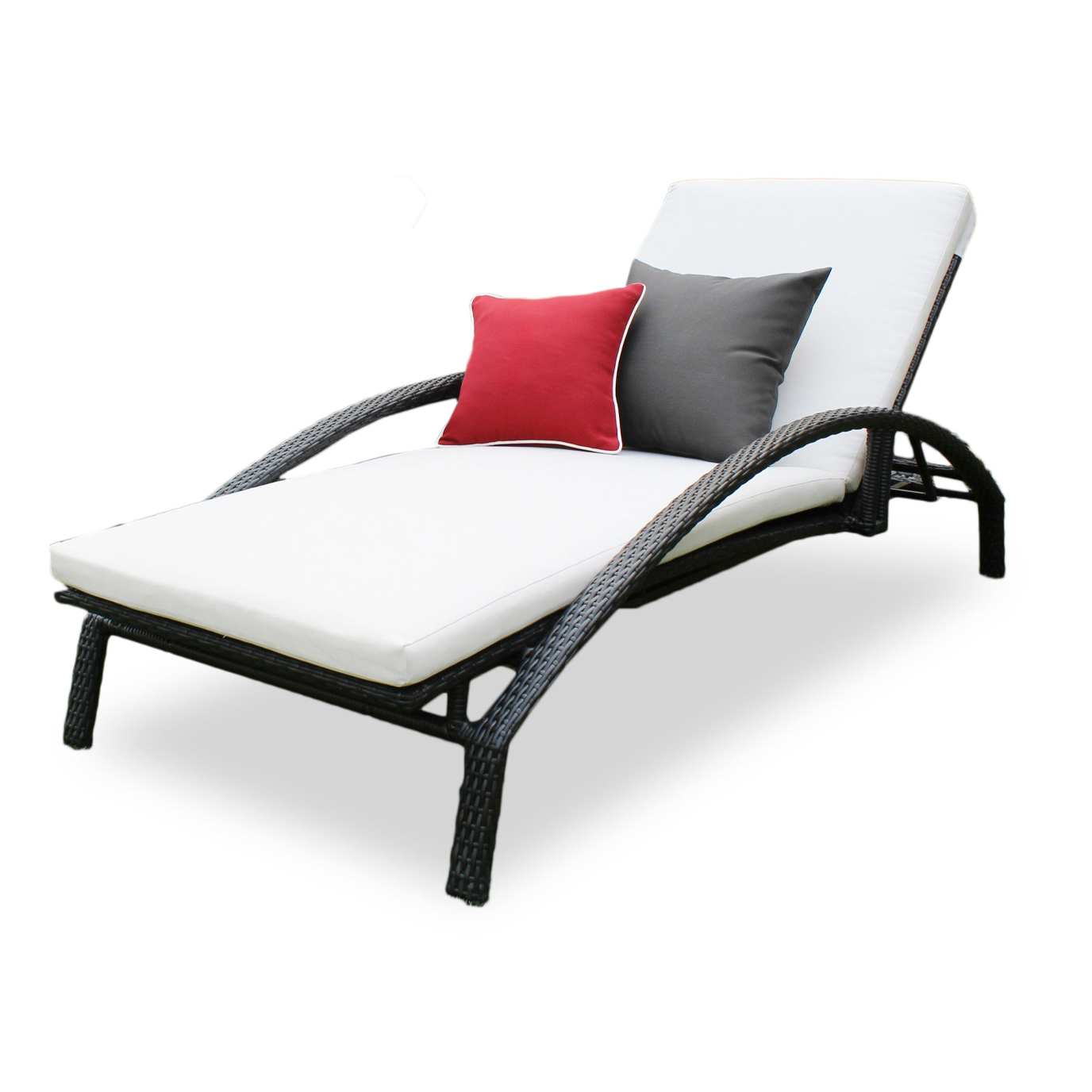 Enrique Outdoor Daybed