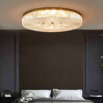 Desiree Ceiling Light