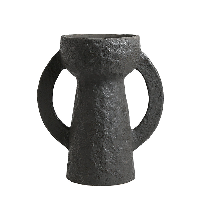 Amphora Vase