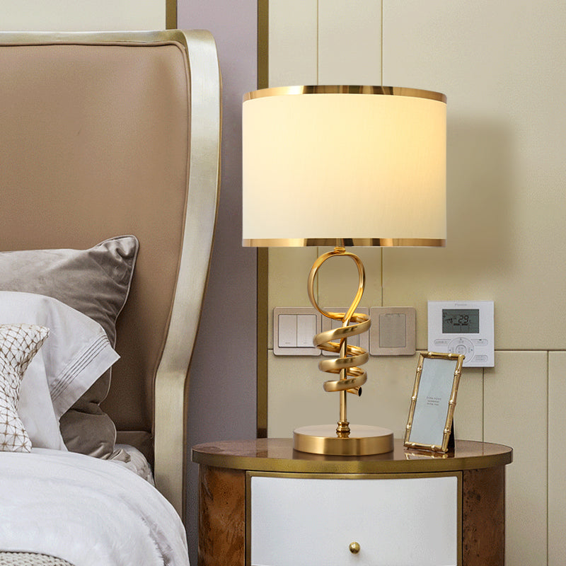Fairbanks Table Lamp
