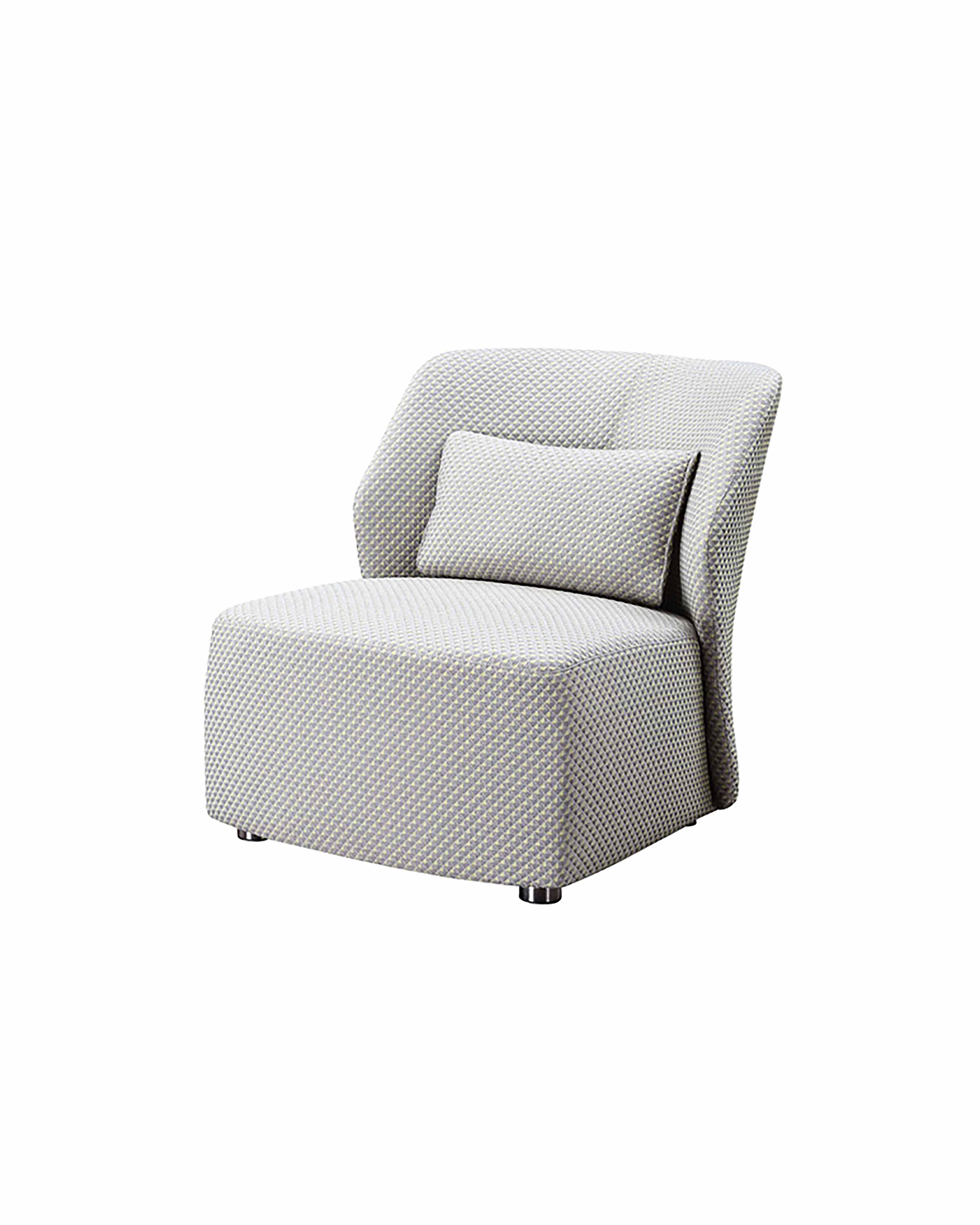 Faye Armchair