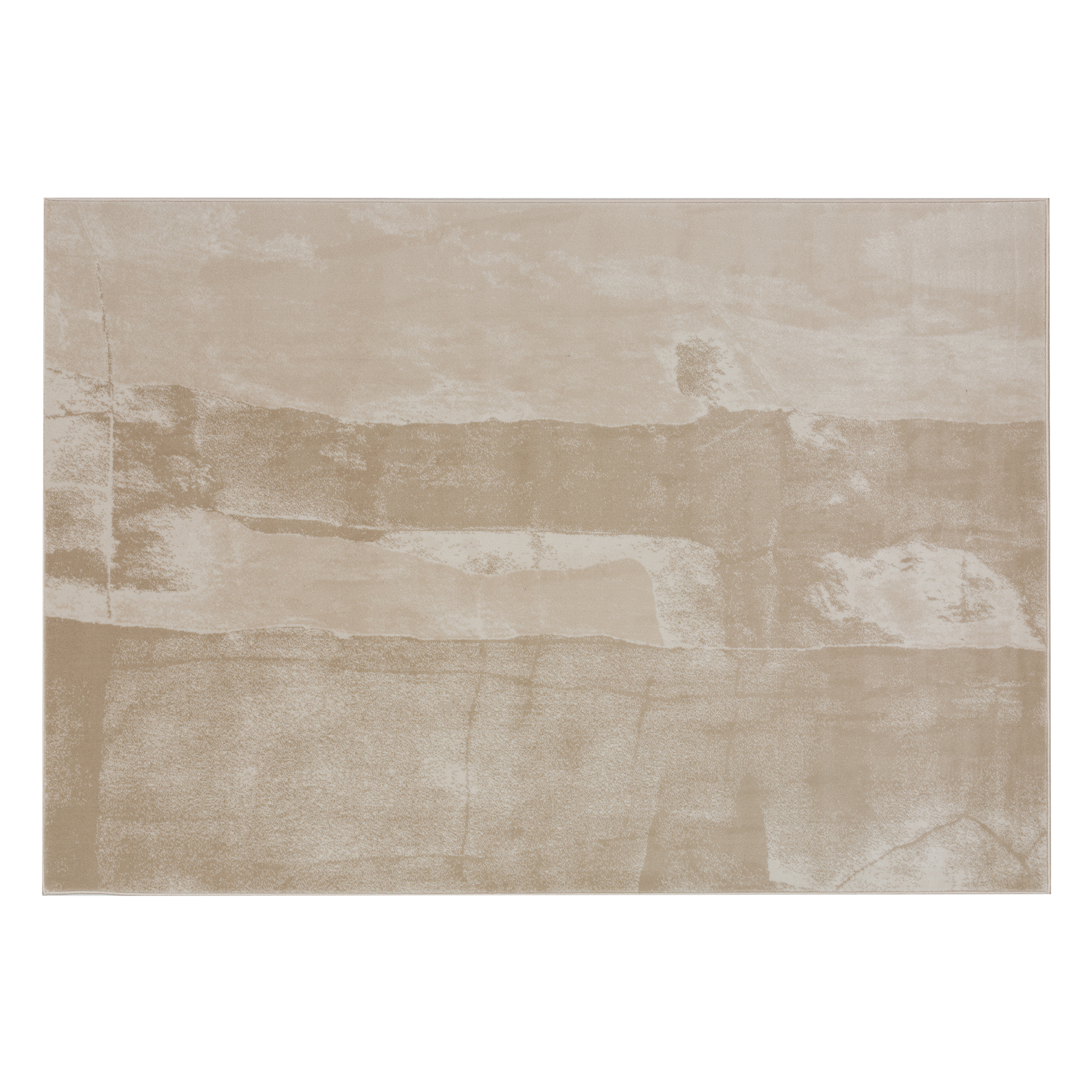Gesso 1 Rug