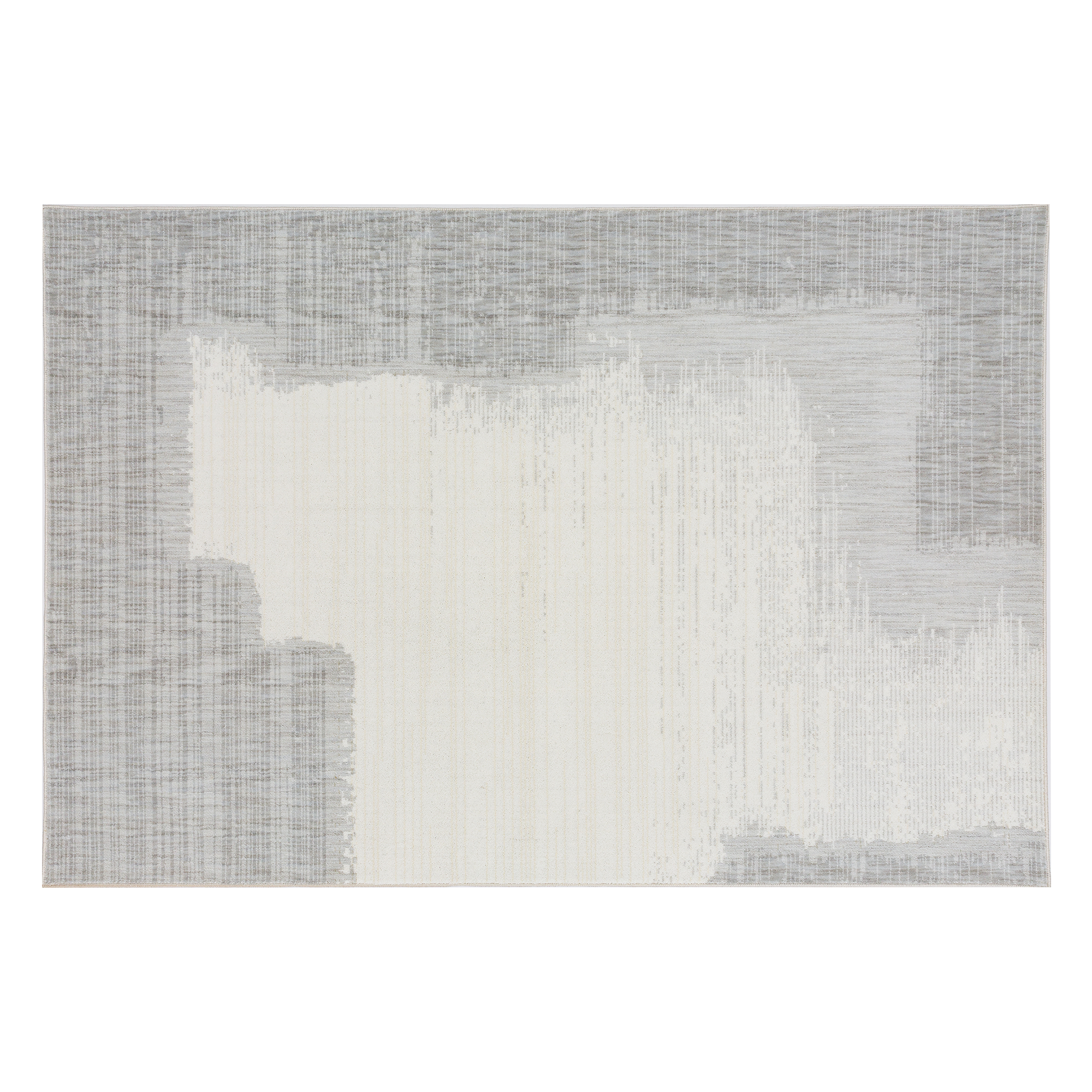 Gesso 13 Rug