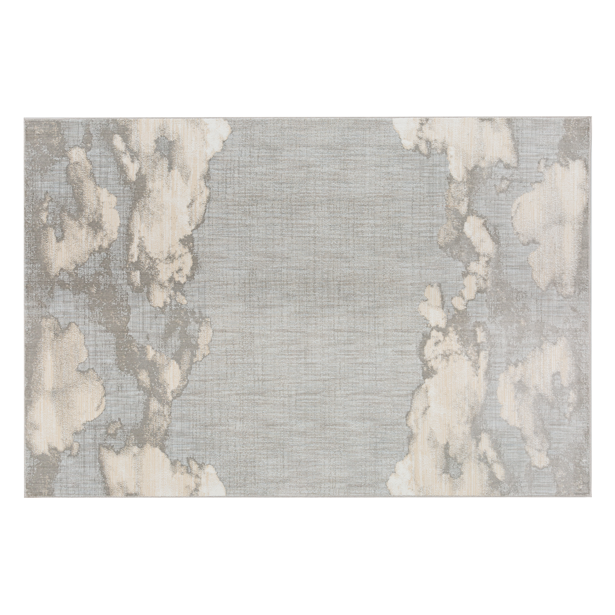 Gesso 8 Rug