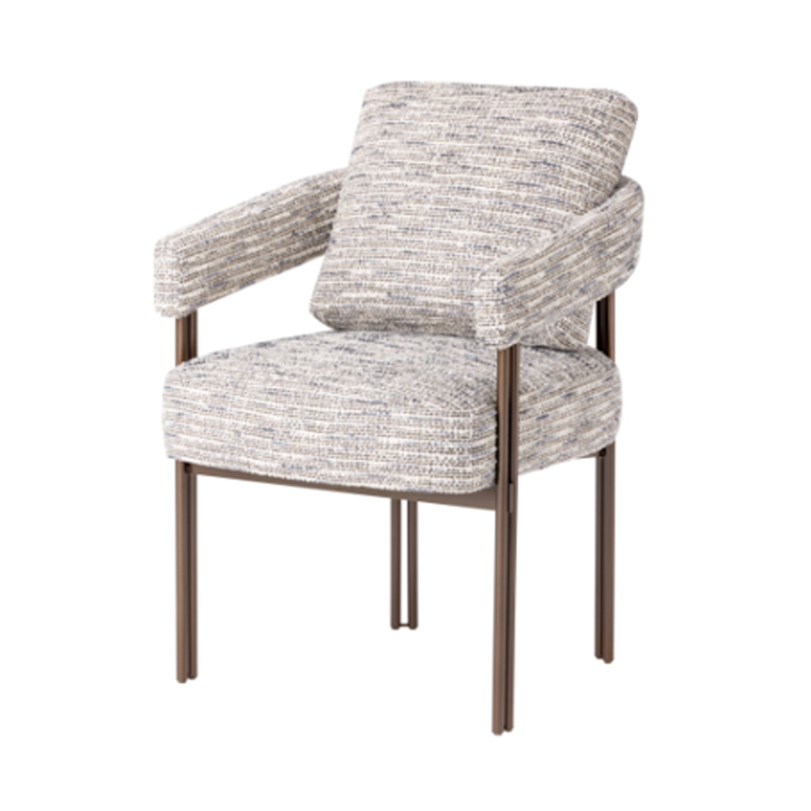 Hailey Dining Chair