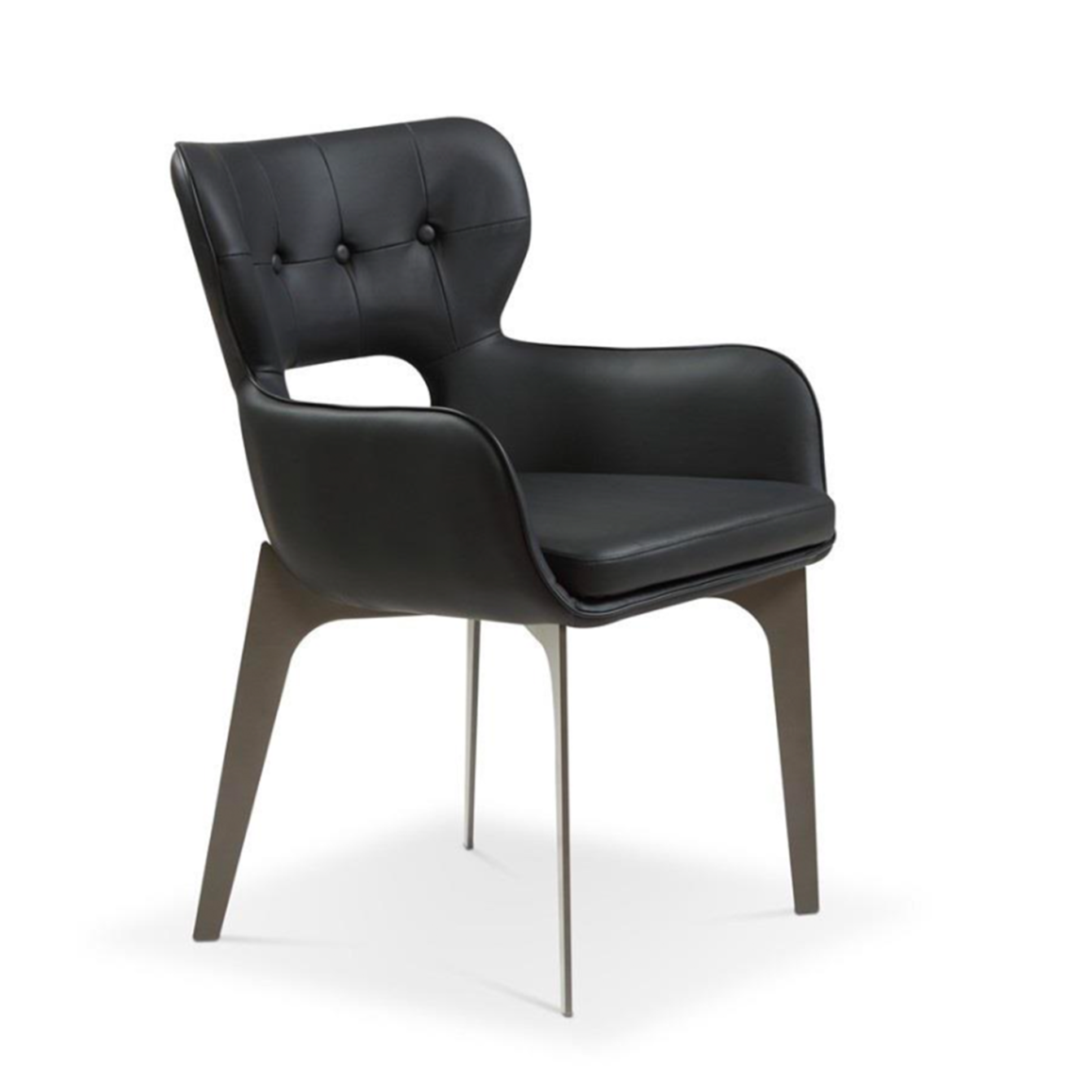 Herman Dining Chair