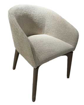 Lina Dining Chair