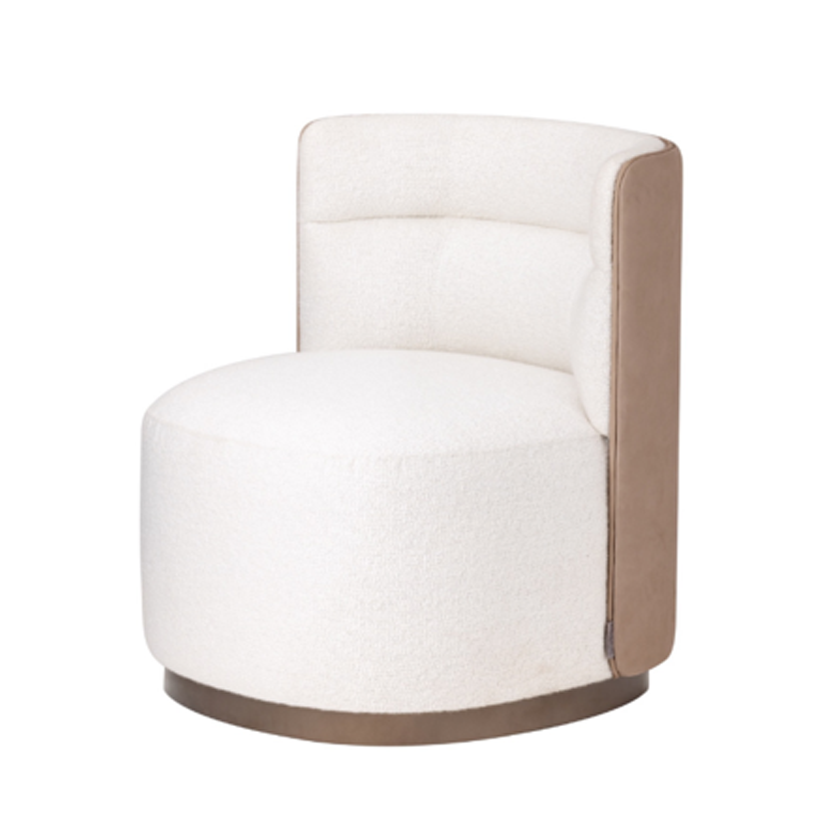 Liza Armchair