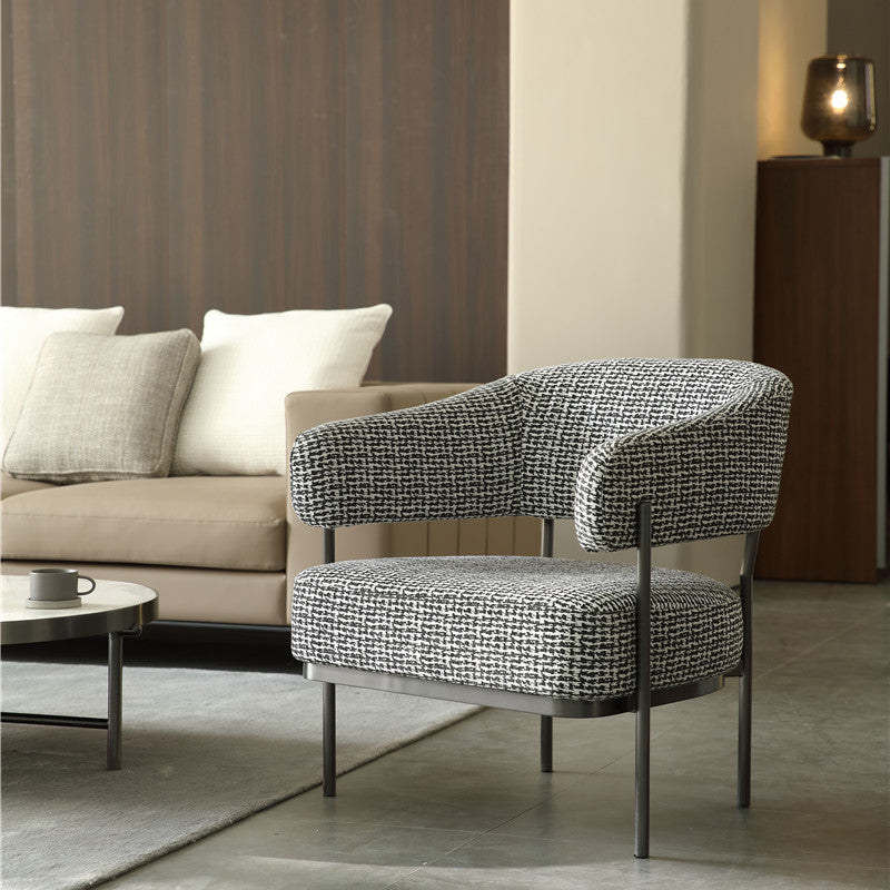 Robin Armchair