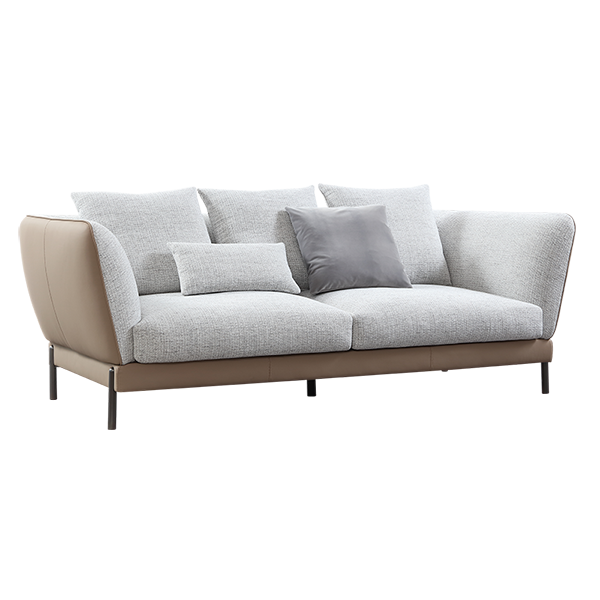 Shania Sofa Collection