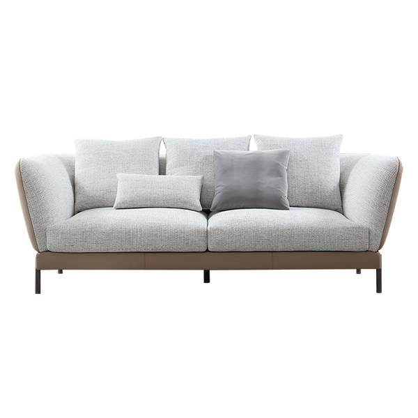 Shania Sofa Collection