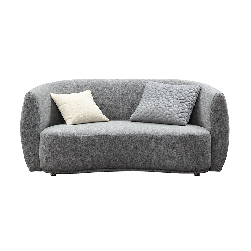 Tiana Sofa Collection