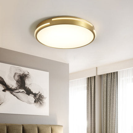 Madison Ceiling Light