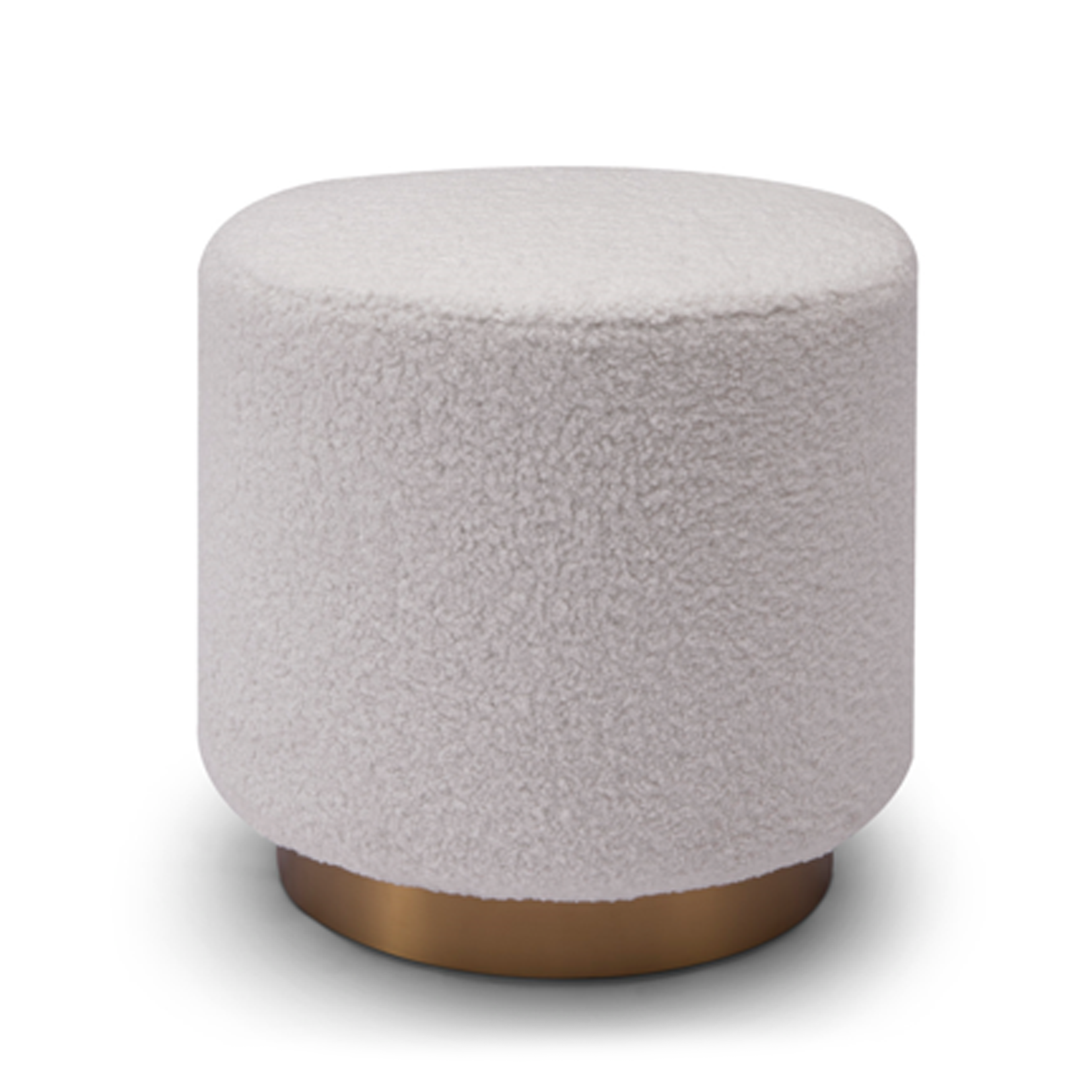 Mimi Ottoman