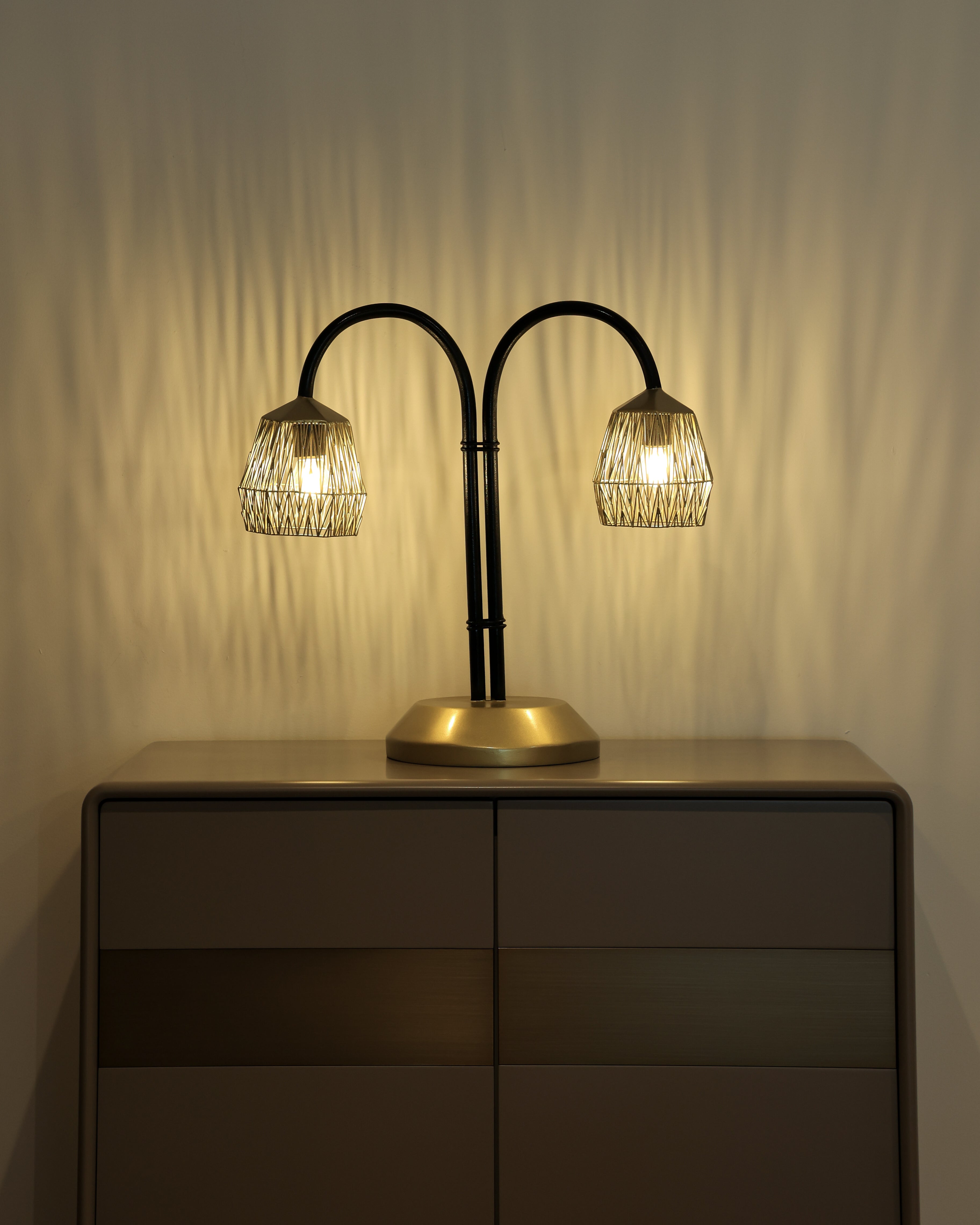 Mayari Table Lamp