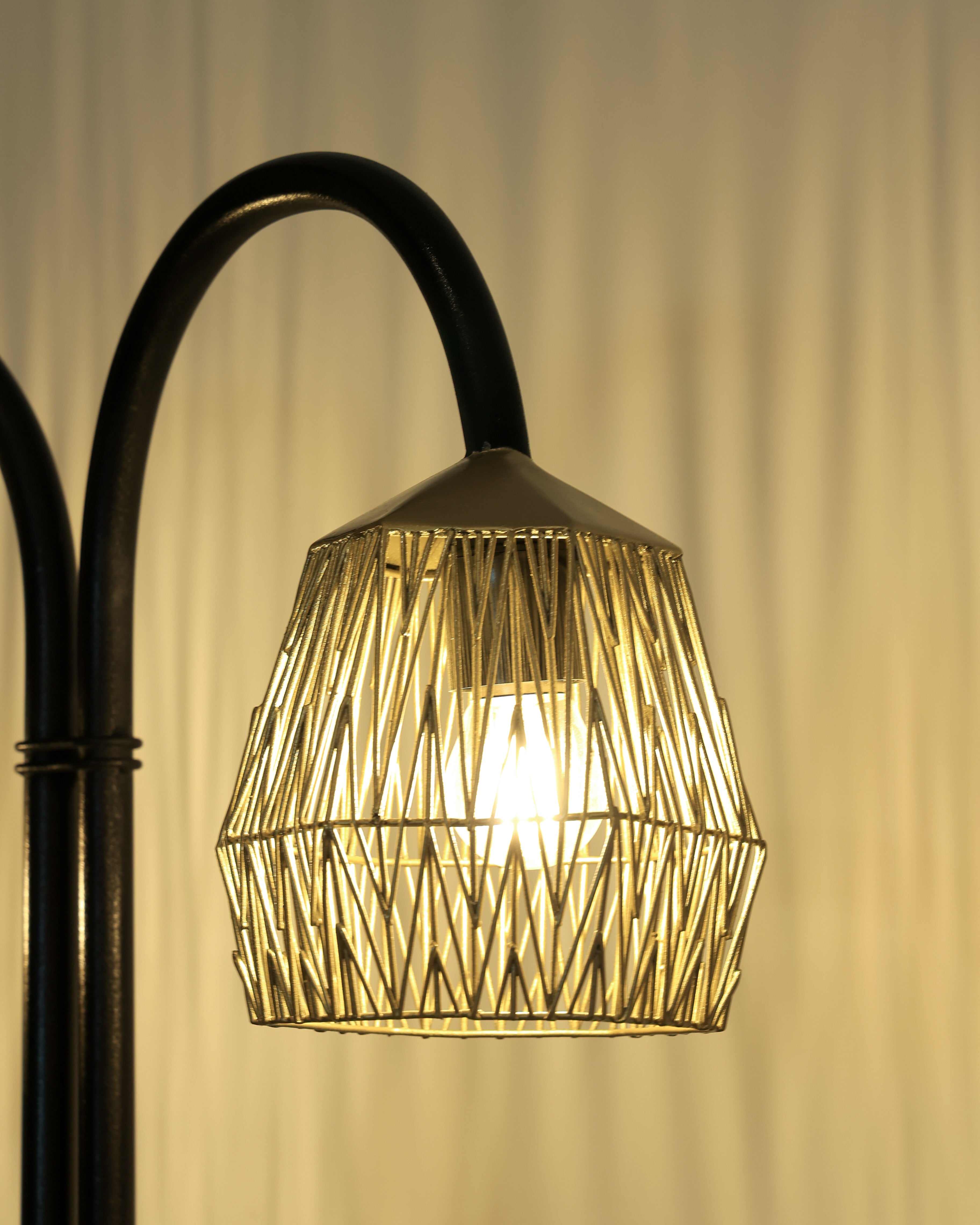 Mayari Table Lamp