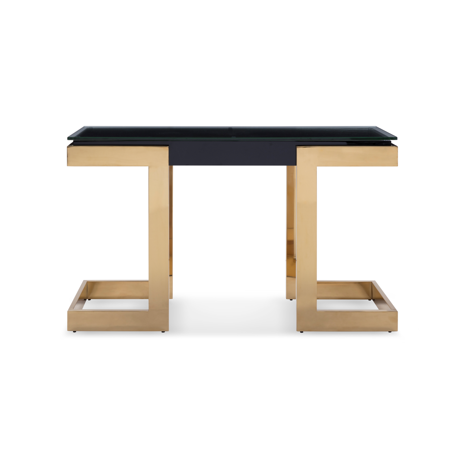 Randella Console Table