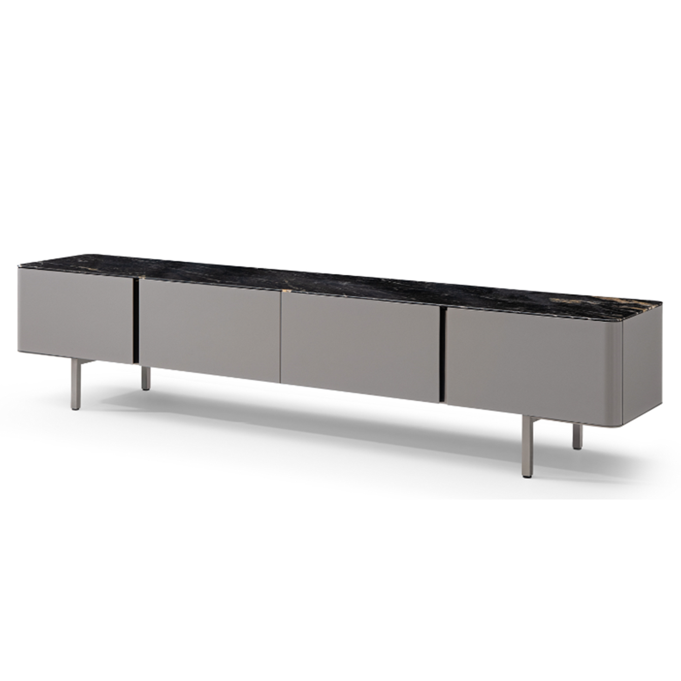 Reeve TV Stand
