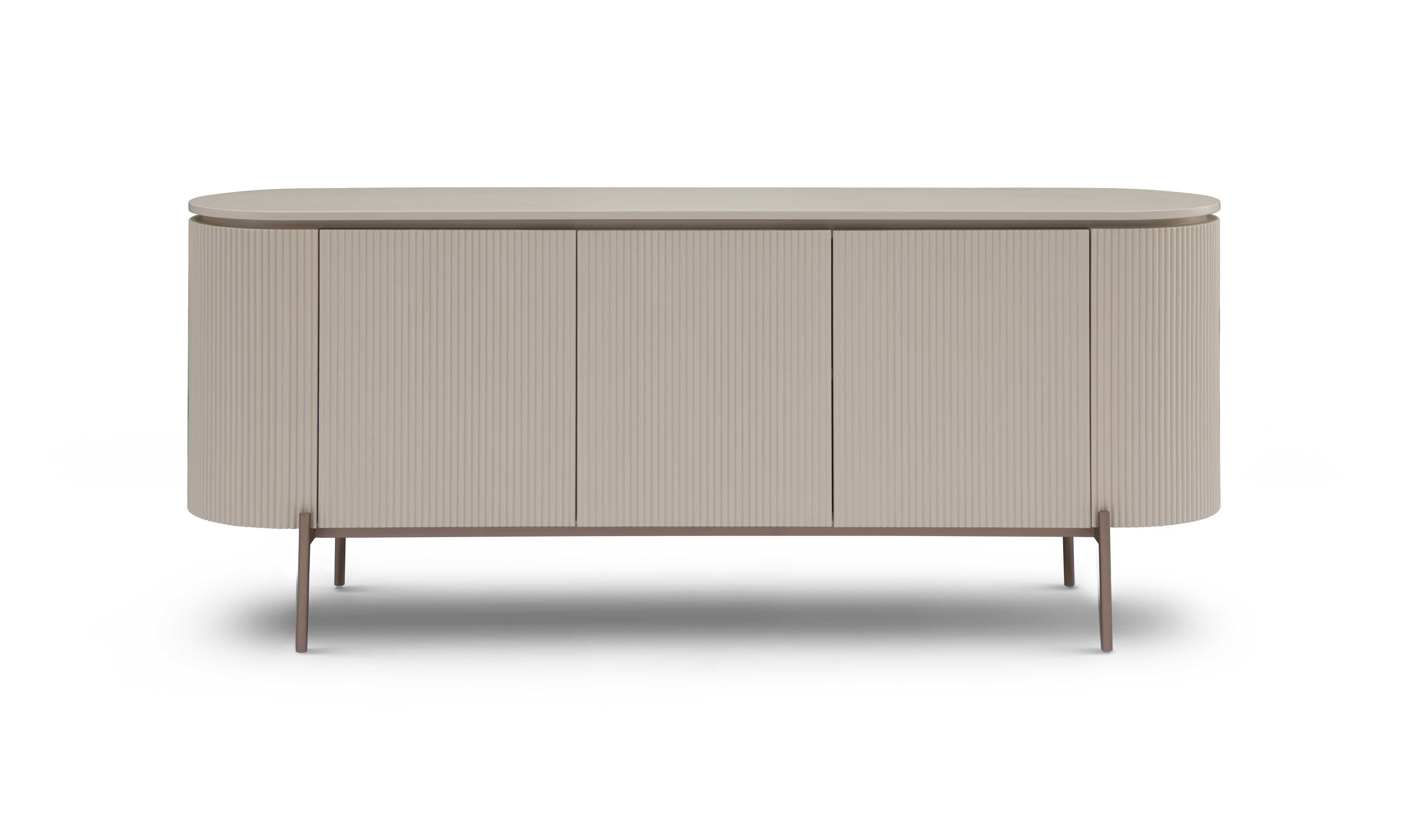 Yebba Sideboard