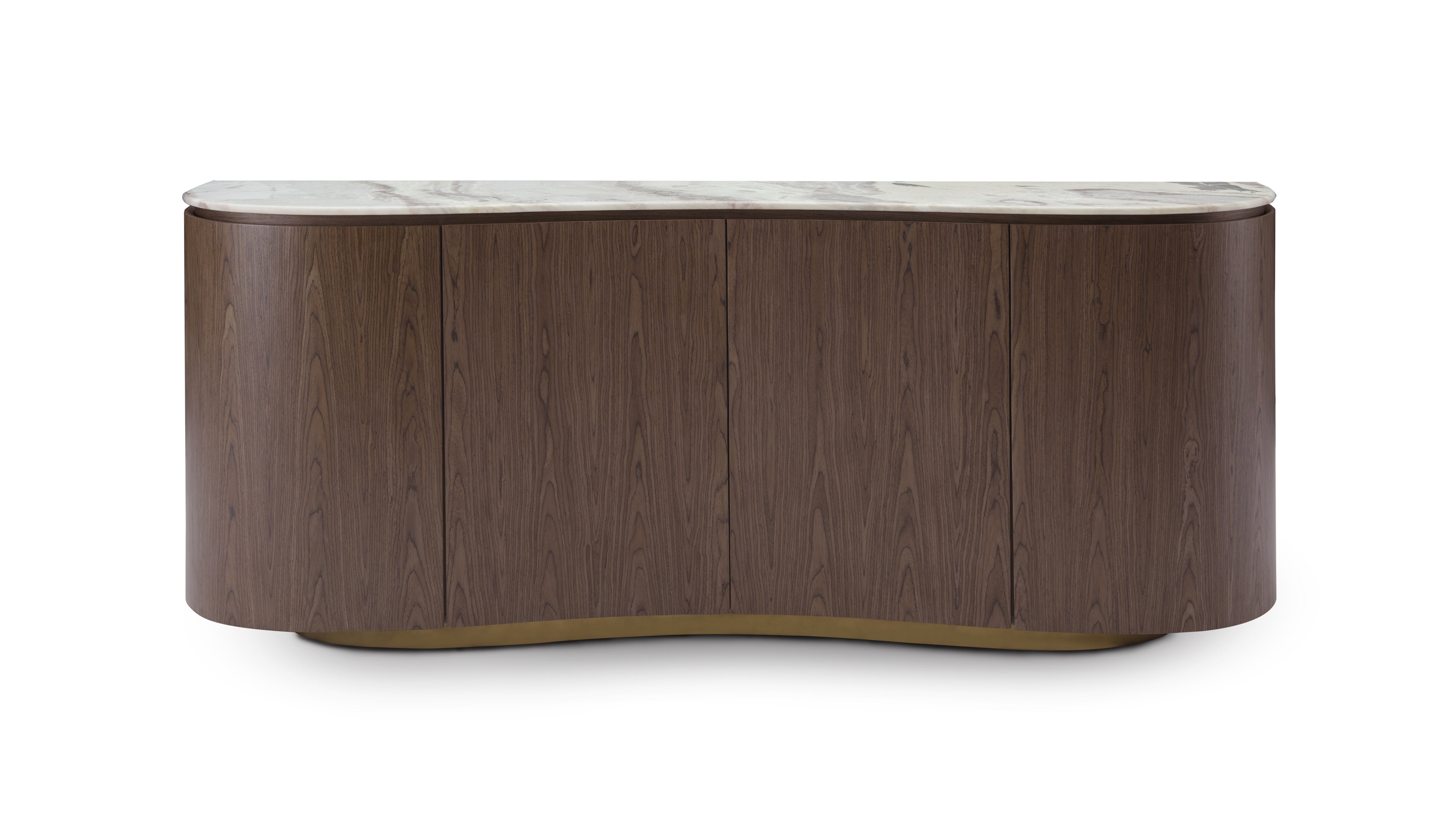 Danu Sideboard