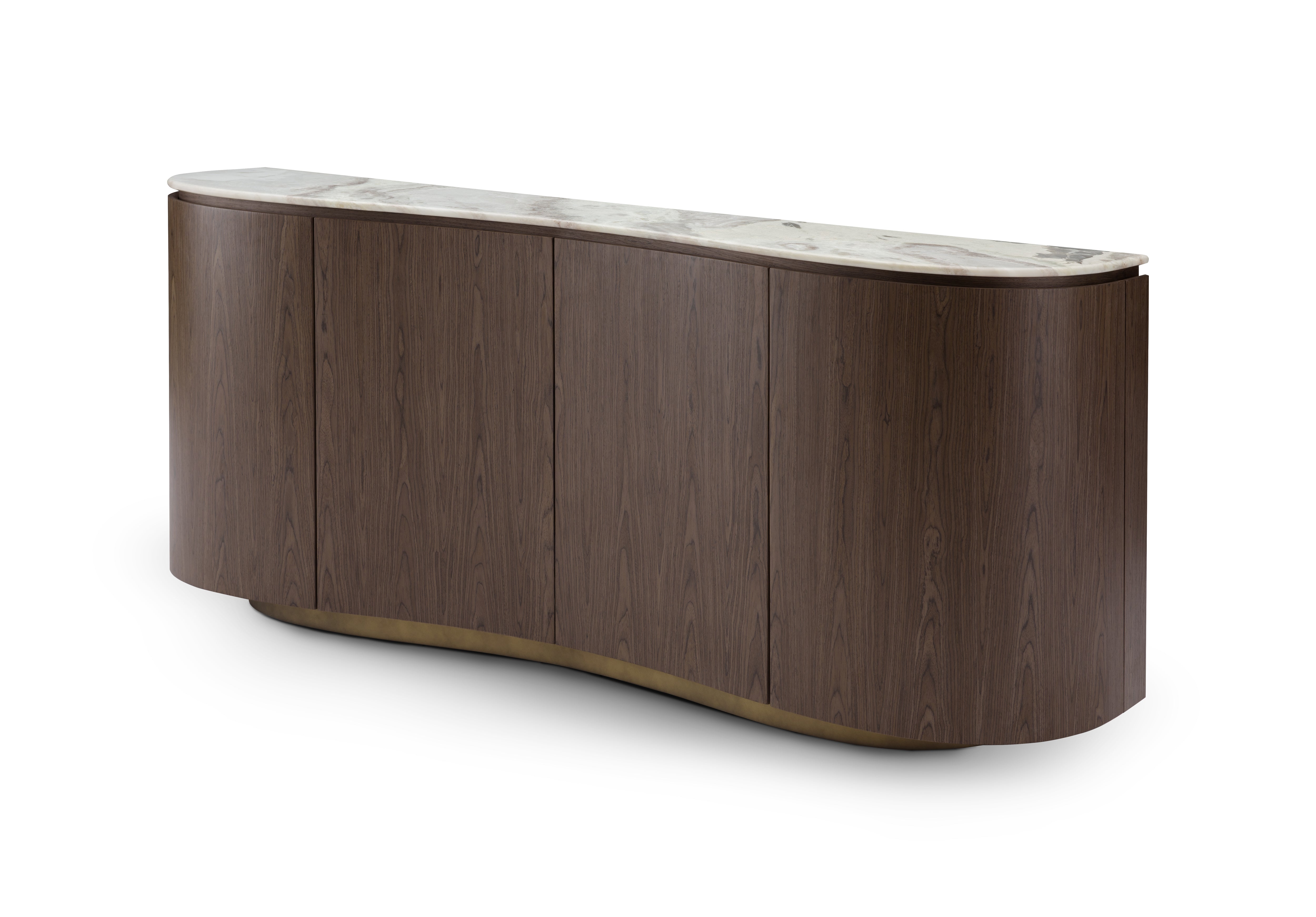 Danu Sideboard