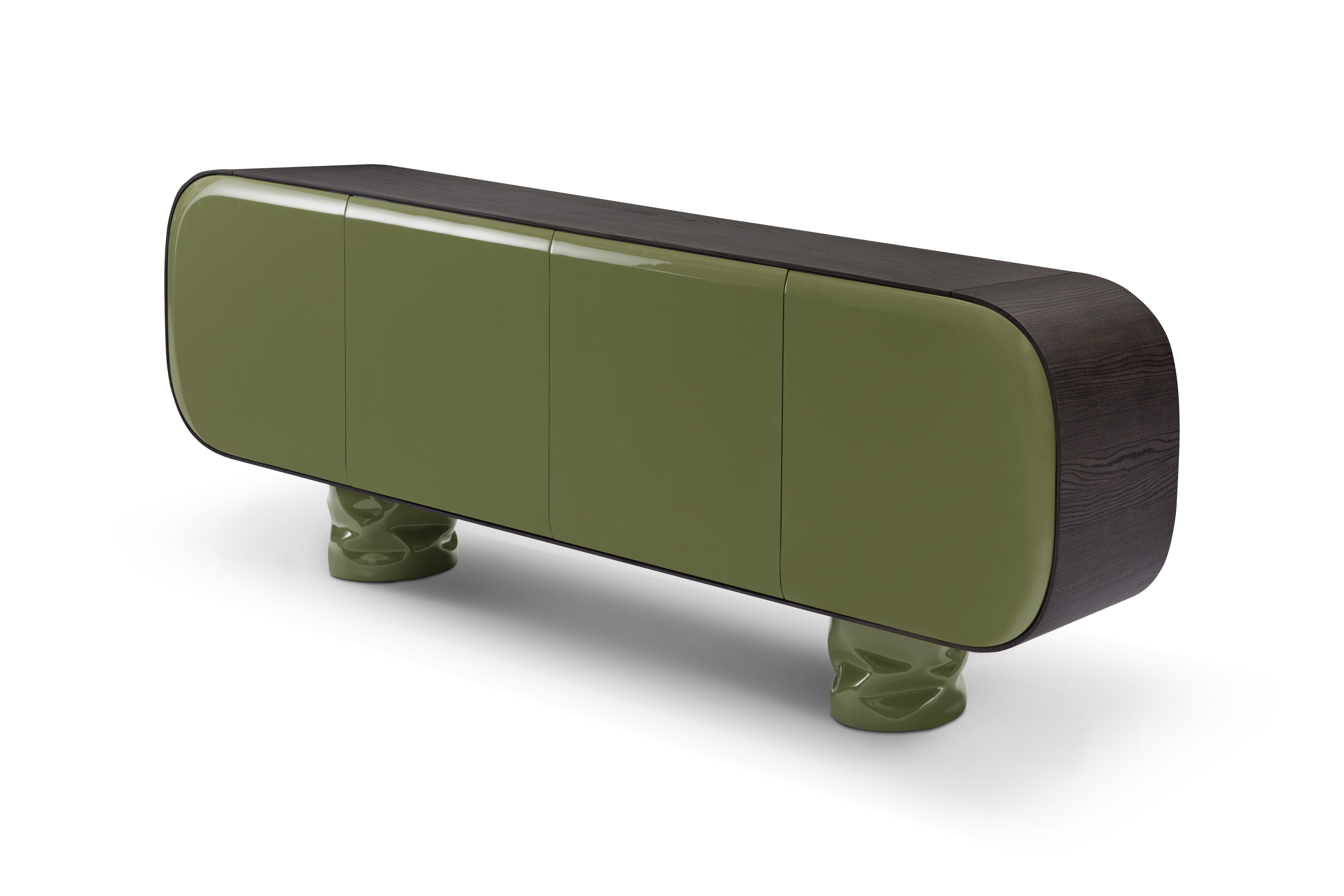 Isola Sideboard