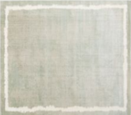 Verde 8