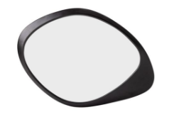 Oberon Mirror