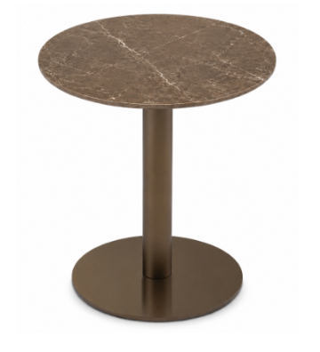 Quill Dining Table (60)
