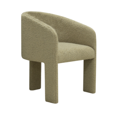 Cedar Dining Armchair