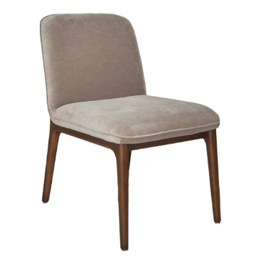 Indy Dining Chair