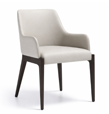 Ravel Dining Chair